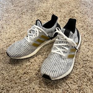 Adidas UltraBoost